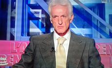 Lucchi: "Lo Stato usa i sindaci come gabellieri, non vuole metterci la faccia"