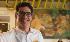 &laquo;Il Bar dell'anno&raquo;, ecco chi guida la classifica