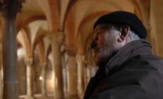 Barilli: «Io, Parma e la settima arte» 