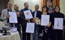 Lo chef Persegani e i ragazzi dell'alberghiero di Salsomaggiore andranno ai Mondiali in Brasile