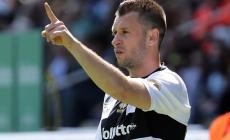 Parma, esci dal fango della classifica