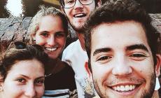 Blogger di Parma: "Giù le mani dal Classico"  