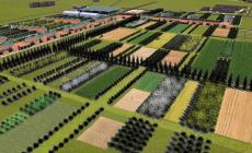 L'Agrivillaggio di Vicofertile va sul Corriere della Sera