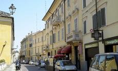 Nel bosco di tutte le storie