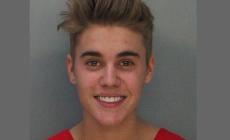 Justin Bieber vuole casa a Atlanta: il quartiere in rivolta