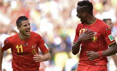 Origi, il Dortmund anticipa tutti