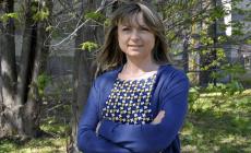 L'Adas provinciale  ricomincia da Ines