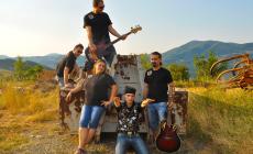 AnimAnimAle Sound Project in concerto 