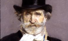 Verdi e la pietas al Collegio dei Nobili