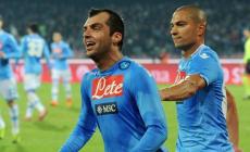 Pandev vuole restare