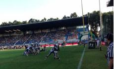Football, Milano campione d'Italia