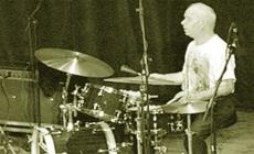Con Cazzola riapre il «Jazz Club»