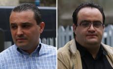 Omicidio Torrile: rito abbreviato per i due imputati