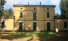 Villa Verdi, un altro sopralluogo. Manca l'accordo sull'indennizzo