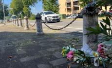 I residenti di Vicopò: «Troppe tragedie lungo questa strada»