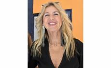 Elena Cagliari lascia la direzione di Asp dopo nove anni