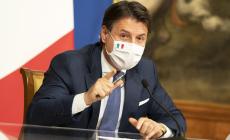 Conte illustra le misure: regioni tutte gialle fra due settimane
