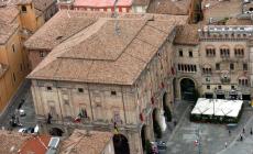 Ponte dell’Immacolata, i servizi garantiti dal Comune lunedì 7 dicembre