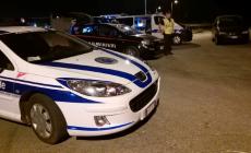 Con i calzoni abbassati molestava le giovani donne: denunciato. Era già stato fermato a Parma
