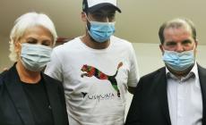 Caso Suarez, Paratici (Juve) indagato, sospesa la rettrice Stranieri