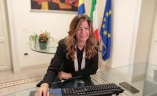 Viale Villetta, via Volturno, via Casello Poldi. Vicofertile: "disegnate" quattro nuove piste ciclabili