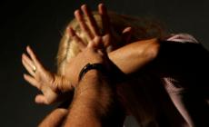 «Sei mia moglie, devi stare con me». E la violenta più volte: condannato a 5 anni e 2 mesi