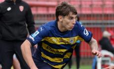 Bernab&eacute; ha deciso: resta al Parma