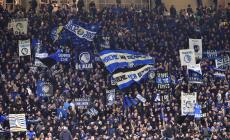 Morti per Covid a Bergamo, focus del pm su Atalanta-Valencia: acquisito l'elenco dei tifosi presenti