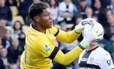 Suzuki: obiettivo salvezza con vista Mondiale