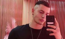 Incidente di Vicopò: domani i funerali di Giovanni Gattola con i parà della Folgore: bandiera e basco sulla bara