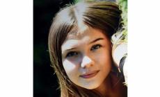 Aurora, a 13 anni gi&ugrave; dal balcone: le accuse all'ex. E la psicologa parmigiana Saginario consulente della famiglia