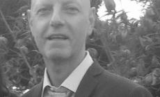 Addio a Paolo Mezzadri: aveva 59 anni, lavorava alla Barilla