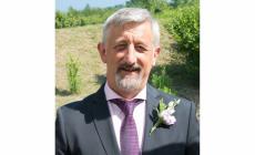 Bardi piange Giuseppe Mazzocchi