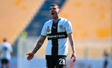 Mihaila-Lecce: frenata brusca, se ne riparlerà Interesse per Barbieri