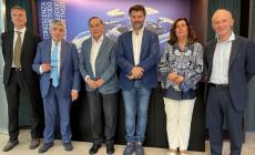 I due anni del percorso che parla la lingua dell'integrazione