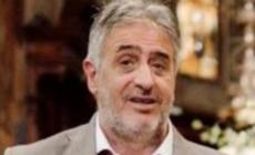 Addio a «Mauri», l'osteopata dal tocco magico