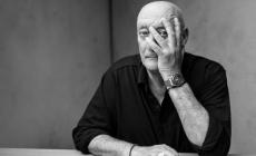 Nazzi: «I Carretta? Un abbaglio collettivo»