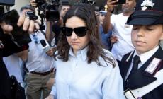 Chiara Petrolini, la Corte ha nominato i periti: c'è anche la psichiatra che dichiarò Fabrizio Corona totalmente capace