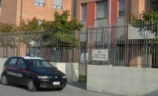 Strapp&ograve; il borsello dell'incasso al benzinaio e fugg&igrave; con 3.280 euro: condannato