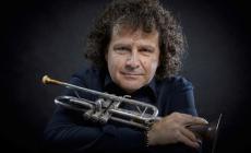 Pierobon: «Il mio concerto da Ponchielli a Gershwin»
