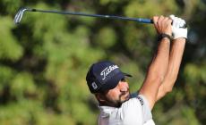 Un grande Laporta secondo a Dubai