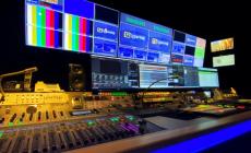 12 Tv Parma &egrave; social: superata quota diecimila follower