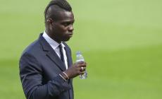 Nuova chance per Balotelli, riparte dal Monza