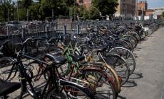 Ladri di biciclette, gli stratagemmi dei parmigiani contro i furti a raffica