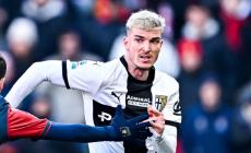 Inter, Leoni a tutti i costi (spendendo la carta Seba Esposito). Mihaila vola in Turchia 