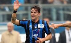 Cigarini, ci sono anche Milan e Torino