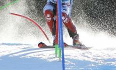 Val d'Aosta, torna la Coppa del Mondo