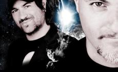 La dance futuristica degli Eiffel 65 