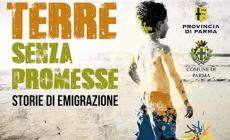Quelle «Terre senza promesse» minirassegna sull'emigrazione