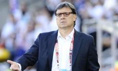 Argentina, Martino è il nuovo ct
